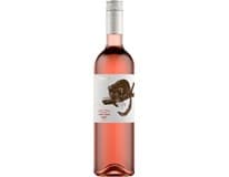 THAYA Pinot Noir rosé kabinet 750 ml
