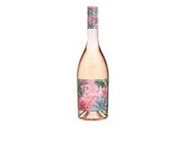 The Beach Rosé 750 ml