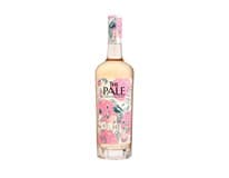 The Pale Rosé 6 x 750 ml