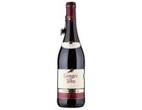 TORRES Sangre de Toro Rosso 750 ml