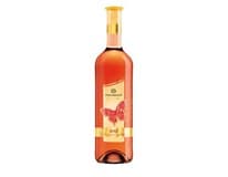 VÍNO MIKULOV Motýl Rosé 750 ml