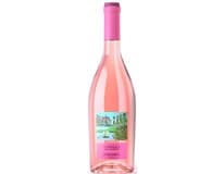 Woty Vinhas de Murca Douro Rosé 750 ml