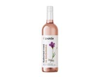 ZNOVÍN ZNOJMO Cabernet Sauvignon Rosé jakostní 750 ml