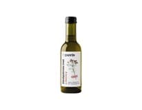 ZNOVÍN Zweigeltrebe Rosé 187 ml