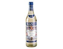 CASTELLINO Bianco 6 x 1 l