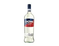CINZANO Bianco 1 l