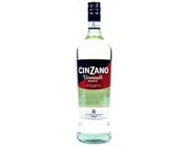 CINZANO Bianco 12 x 1 l