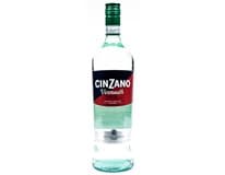 CINZANO Extra Dry 1 l
