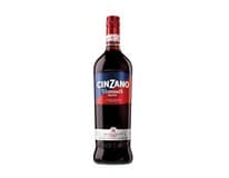 CINZANO Rosso 12 x 1 l