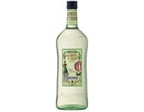 MADRUZZO Bianco 1 l