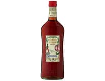MADRUZZO Rosso 1 l