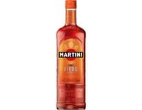 MARTINI Fiero Vermut 6 x 1 l