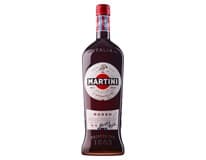 MARTINI Rosso Vermut 1 l