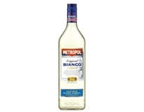 METROPOL Bianco aperitiv 14,5% 1 l