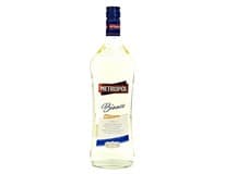 Metropol Bianco 6 x 1 l