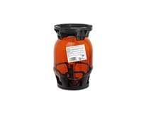 Summer Spritz Aperitivo 20 l KEG