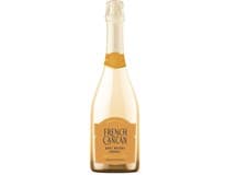 French Cancan Orange 6 x 750 ml