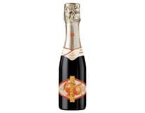 CHANDON Gargen Spritz 187 ml