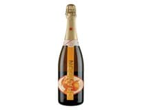 CHANDON Gargen Spritz 6 x 750 ml