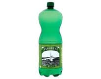 Javořina bílá ovocný nápoj 6 x 2 l