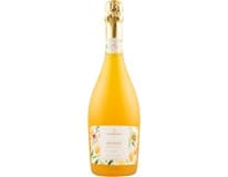 Katlenburger Mango 6 x 750 ml