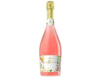 Katlenburger Pink Grapefruit 750 ml