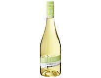 LANDHAUS Hugo Frizzante 6 x 750 ml