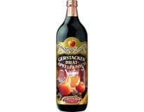 Punč jablečný 6 x 1 l