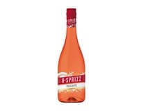 Sprizz Frizzante Coctail 750 ml