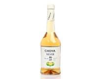 Švestkové víno Silver 500 ml