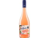 Tropica Margarita 6 x 750 ml