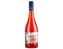 Tropica Sex On The Beach 6 x 750 ml