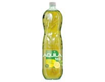 AQUILA Ledový čaj zelený 6 x 1,5 l PET