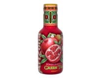 AriZona Ledový čaj granátové jablko 12 x 450 ml