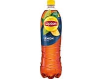 Lipton Ice Tea Ledový čaj citron 9 x 1,5 l