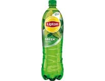 Lipton Ice Tea Ledový čaj zelený 9 x 1,5 l