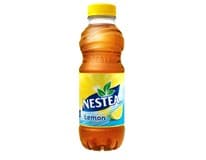 NESTEA Ledový čaj citron 12 x 500 ml