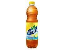 NESTEA Ledový čaj citron 6 x 1,5 l