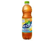NESTEA Ledový čaj mango Pineapple/ananas 6 x 1,5 l