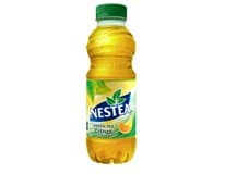 NESTEA Ledový čaj zelený citron 12 x 500 ml
