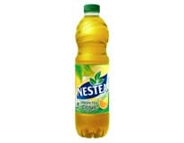 NESTEA Ledový čaj zelený citron 6 x 1,5 l
