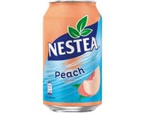 NESTEA Ledový čaj 12 x 330 ml plech