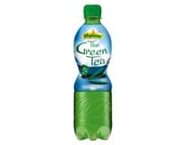 Pfanner Ledový čaj zelený kaktus 12 x 500 ml