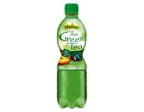 Pfanner Ledový čaj zelený mango 12 x 500 ml