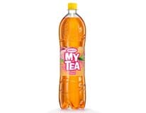 RAUCH My Tea Ledový čaj broskev 6 x 1,5 l