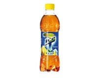 RAUCH My Tea Ledový čaj citron 12 x 500 ml