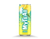 RAUCH My Tea Ledový čaj citron 24 x 330 ml