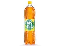 RAUCH My Tea Ledový čaj citron 6 x 1,5 l