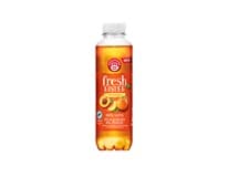 TEEKANNE Ledový čaj broskev 6 x 500 ml