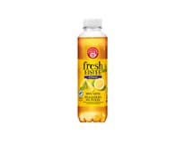 TEEKANNE Ledový čaj zitrone 6 x 500 ml